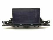 Display Audi A4 Avant (8W, B9) 8W8919604