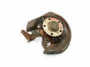 Vorderer rechter Stumpf AUDI A3 Cabrio (8P7) 1.6