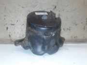 Handsensor für Alarmanlage Dodge Caliber () F005V00574