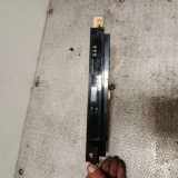 Nottaste TOYOTA RAV 4 IV (_A4_) 2.0 D (ALA40_) 8395042080