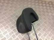 Kopfstütze CHEVROLET CAPTIVA (C100, C140) 2.2 D 4WD