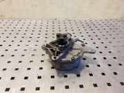 Vakuumpumpe KIA SORENTO I (JC) 2.5 CRDi 288102F000