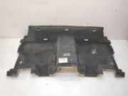 Salonteppich BMW X3 (F25) xDrive 28 i 9215251