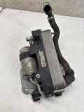 Luftentfeuchter der Klimaanlage BMW 7 (G11, G12) 740 i, Li 9109858