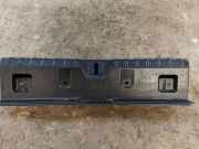 Kofferraumverkleidung BMW 3 (F30, F80) 320 d 7221868
