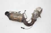 Katalysator MASERATI GHIBLI (M157) 3.0 D 670034558