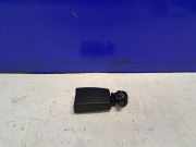 Gurtschloss Porsche Cayenne 2 (92A) 7P0857754