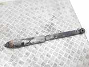 Stoßdämpfer hinten links TOYOTA PREVIA (_R3_) 2.0 D-4D (CLR30_)