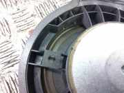 Lautsprecher links vorne Opel Insignia A Sports Tourer (G09) 5656