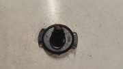 Türlautsprecher vorne links OPEL VIVARO Furgon (F7) 2.5 CDTI 91166677
