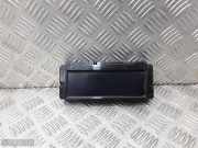 Display Opel Meriva B () 13277072