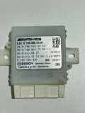 Einparkhilfe PDC Steuergerät MERCEDES-BENZ GL (X166) GL 500 4-matic (166.873) 0263004631