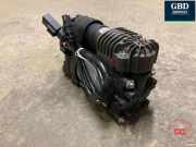 Klimakompressor Volvo XC60 II (246) 31451434