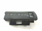 Schalter für Leuchtweitenregelung Peugeot 308 I SW () 9678381877