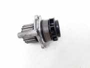 Wasserpumpe VW PASSAT B5 (3B3) 1.9 TDI