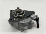 Vakuumpumpe PEUGEOT 3008 III (KA, KB, KC) E-210 (KCZKZX) 9837539080