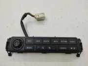 Navigations-Steuerknopf NISSAN MURANO I (Z50) 3.5 4x4 T3100021A00001 28395CC000