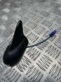 Antenne Dach Opel Insignia A (G09) 140640