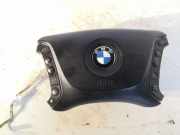 Lenkrad Airbag BMW 5 Touring (E39) 530 d