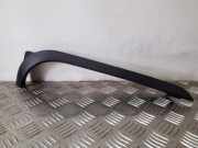 Türpolsterverkleidung hinten links FORD FOCUS III Turnier 1.0 EcoBoost BM51A247B57AEW