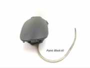 Tankklappe Porsche Panamera 2 (971) 971809857