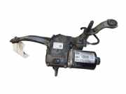Wischermotor vorne Opel Zafira Tourer C (P12) W000027365