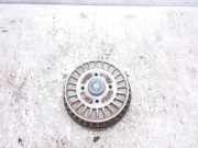 Bremstrommel hinten rechts RENAULT CAPTUR (J5_) 1.5 dCi 110