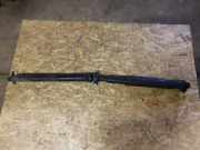 Kardanwelle BMW X1 (E84) 7575332