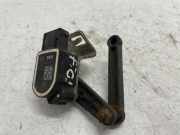 Niveausensor vorne rechts BMW 7 (F01, F02) 740 d 6788574