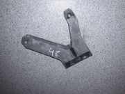 Motorbock BMW 3er (E46) 65351743662