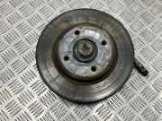 Bremsscheibe hinten links PEUGEOT 3008 II SUV 1.6 THP 165