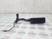 Kabelbaum VW GOLF VIII (CD1) 1.0 TSI