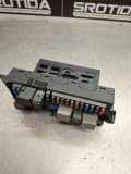 Sicherungskasten MERCEDES-BENZ E (W211) E 320 CDI 4-matic (211.089) 0035455901
