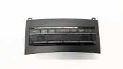 Klimabedienteil MERCEDES-BENZ E T-Model (S212) E 220 CDI / BlueTEC (212.202, 212.201) A2129006527