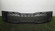 Kühlergrill komplett Kia Optima III (FSGDS6B) 863602T000