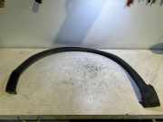 Kotflügelerweiterung vorne rechts CITROËN C4 X (BD_, BE_, BF_) ë-C4 X (BFZKXC) 9832959080