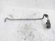 Getriebeölkühler AUDI Q5 (8R) 3.0 TDI quattro 7L0317821A