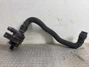 ZUSATZWASSERPUMPE BMW X5 (E70) xDrive 30 d 30950017