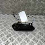 Türgriff rechts vorne Porsche Boxster (986) 99653706402