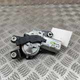 Heckscheibenwischermotor LAND ROVER RANGE ROVER SPORT II (L494) 5.0 Supercharged 4x4 W000054583 DK62-17404-AA