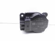 Air Flap Motor OPEL INSIGNIA A Sedan (G09) 2.0 CDTI (69) 2010196 52433779r0