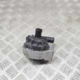 Zirkulationswassermotor VW ID.3 (E11) Pro 1EA965567A