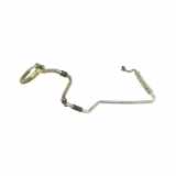 Klimaleitung FORD C-MAX II (DXA/CB7, DXA/CEU) 2.0 TDCi 1TQ220742AA