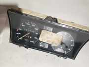 Tachometer VW Passat B2 Variant (32B)
