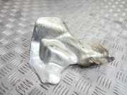 Hitzeschutz MAZDA CX-7 (ER) 2.2 MZR-CD AWD