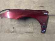 Kotflügel vorne links PEUGEOT 607 (9D, 9U) 2.2 HDI