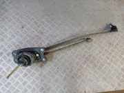 Schalthebel Audi Q5 (8R) 8R0711025B