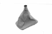 Schaltmanschette Leder OPEL GRANDLAND X (75) 1.2 9619605