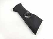 Rechte Seite B Säulenverkleidung BMW X3 (G01, F97) xDrive M40 d 8072814