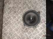 Lautsprecher links hinten Volvo XC70 Cross Country (295) 9472008